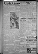 giornale/TO00185815/1915/n.177, 2 ed/004